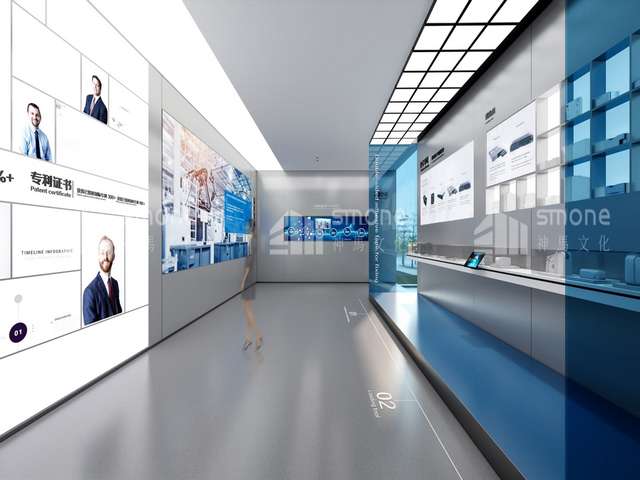 绍兴全国船舶诚信推荐