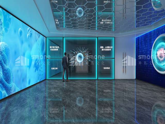 劣质饮料销毁联系方式