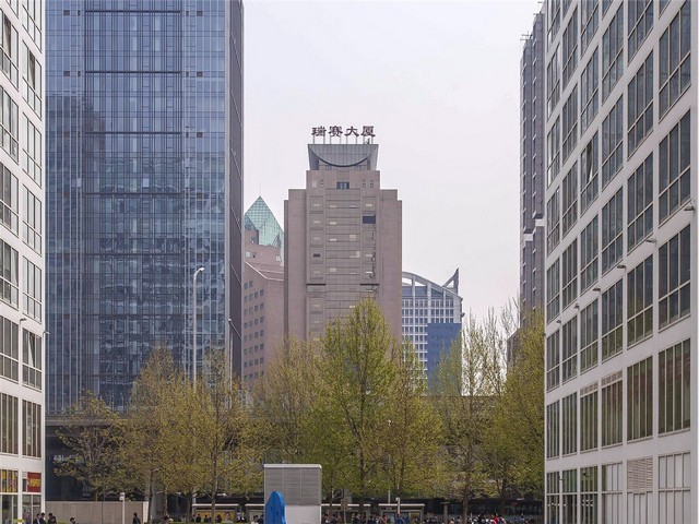 上海蔡司油泥模型切削机价格