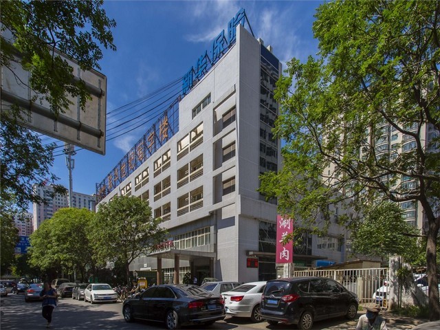 绍兴全国船舶诚信推荐